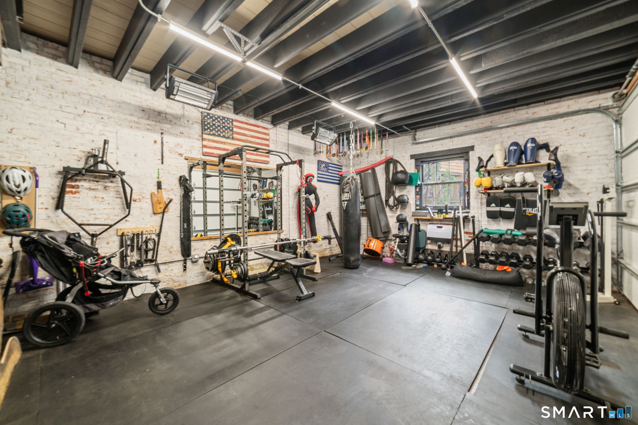 161 Olive Street New Haven CT 06511