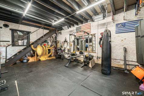 161 Olive Street New Haven CT 06511