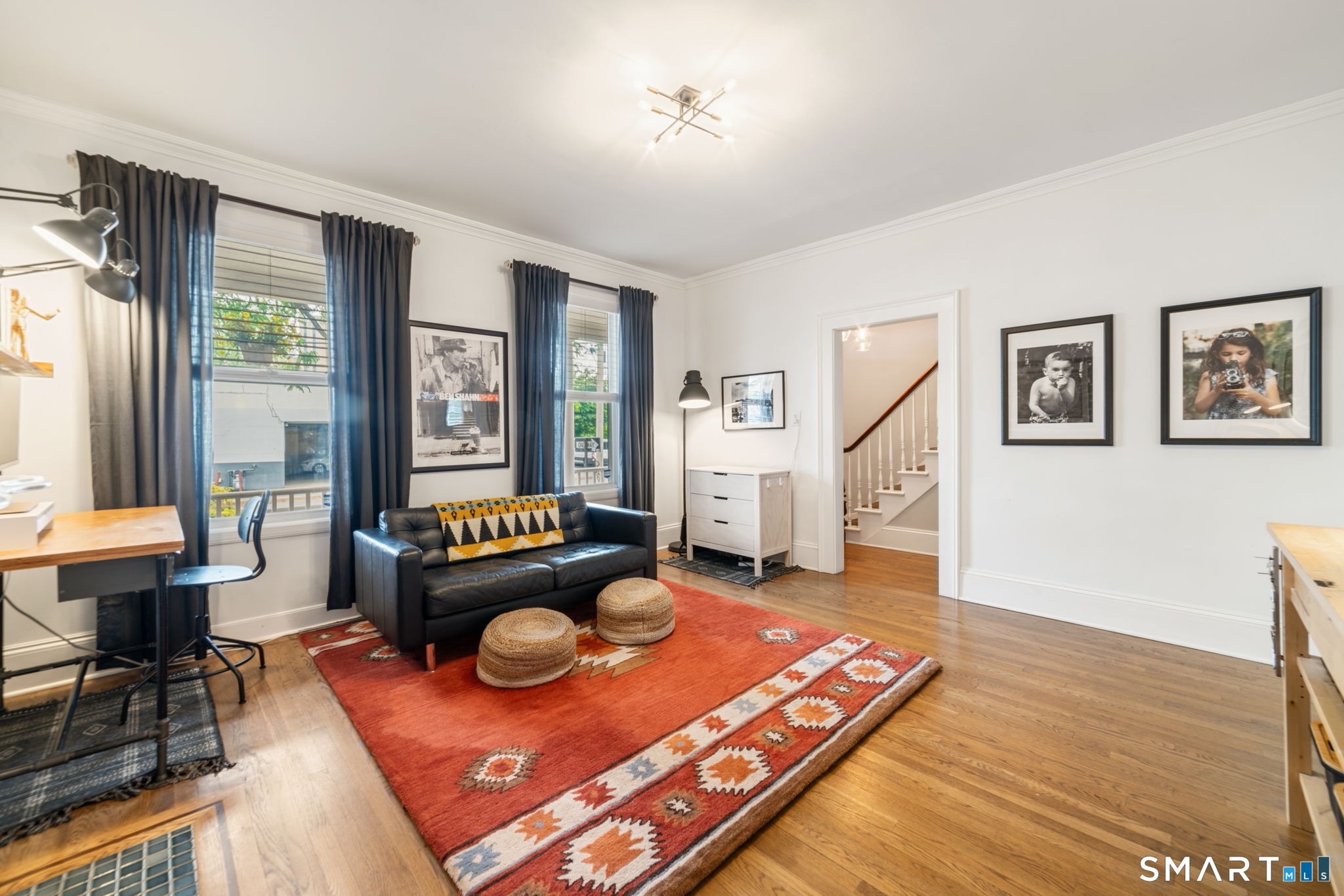 161 Olive Street New Haven CT 06511