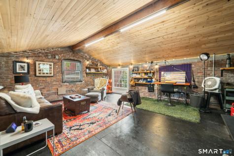 161 Olive Street New Haven CT 06511