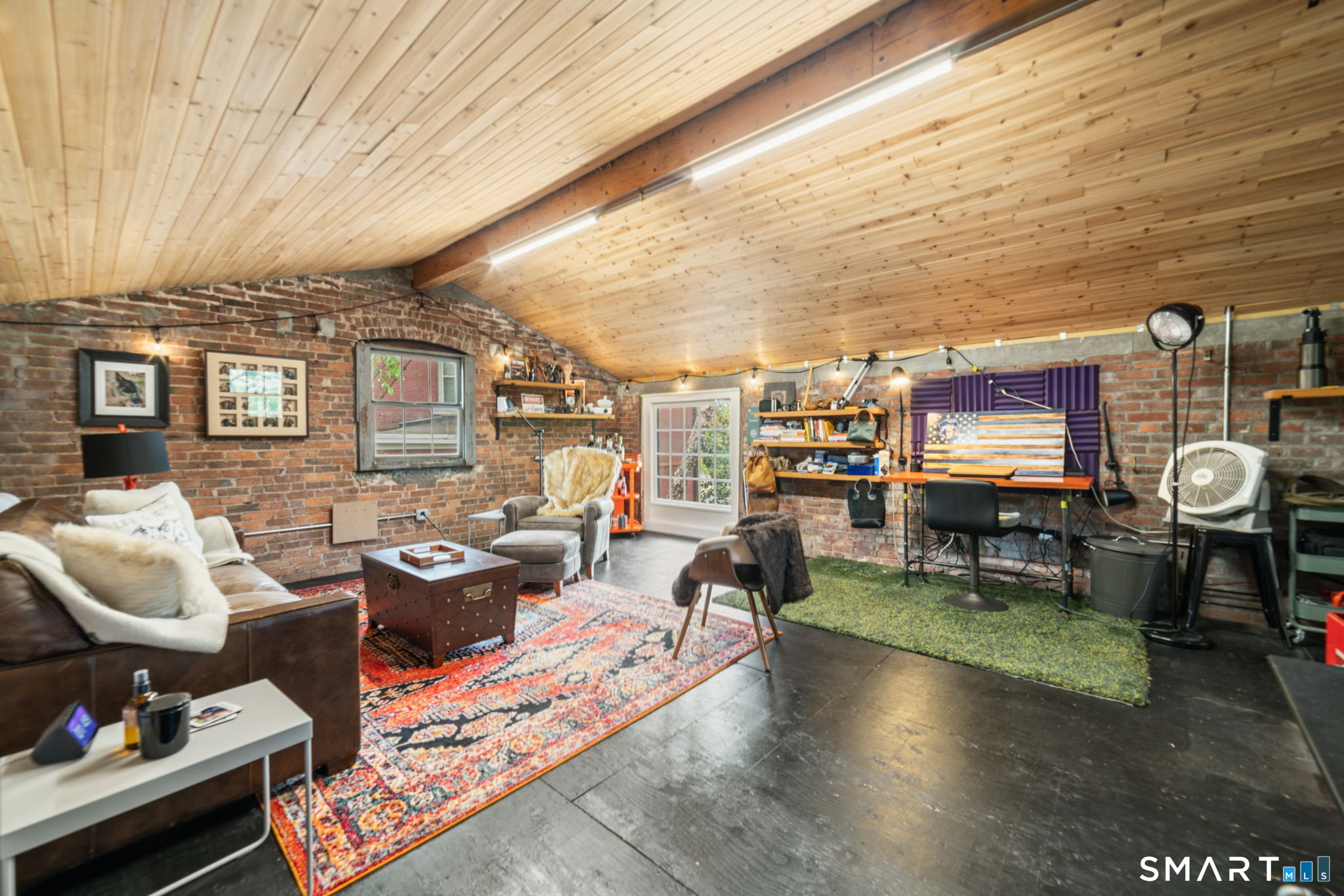 161 Olive Street New Haven CT 06511