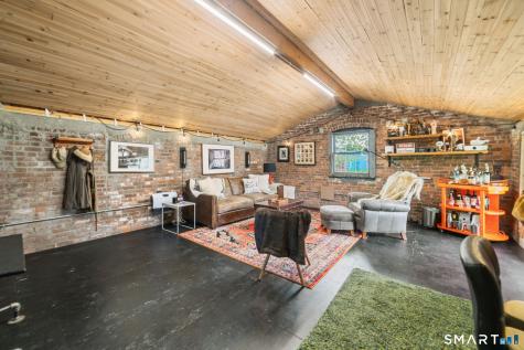 161 Olive Street New Haven CT 06511