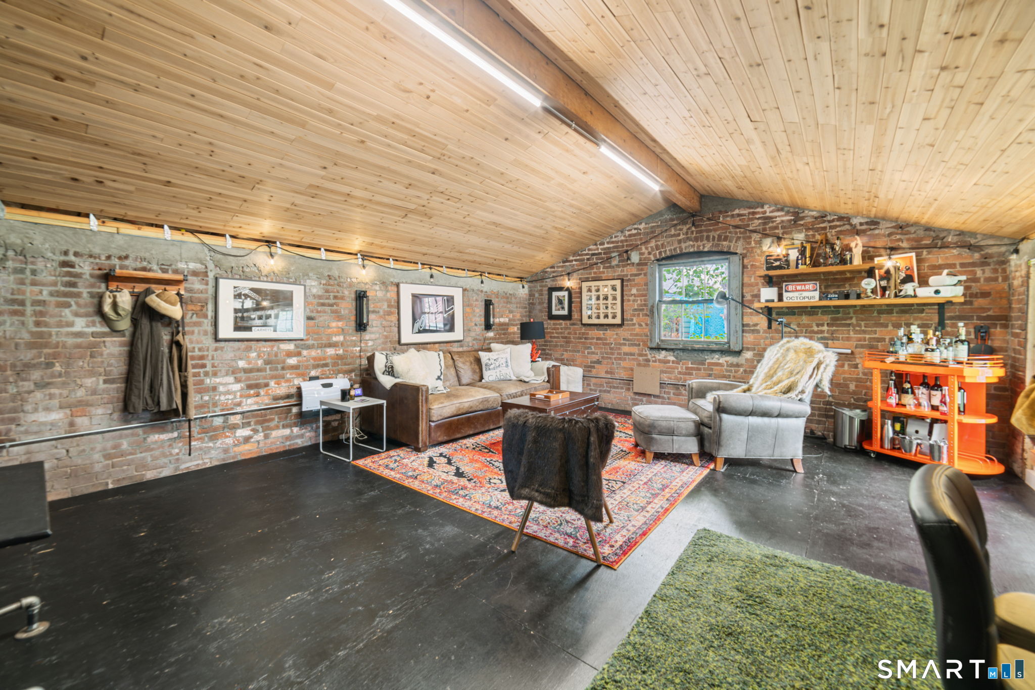 161 Olive Street New Haven CT 06511