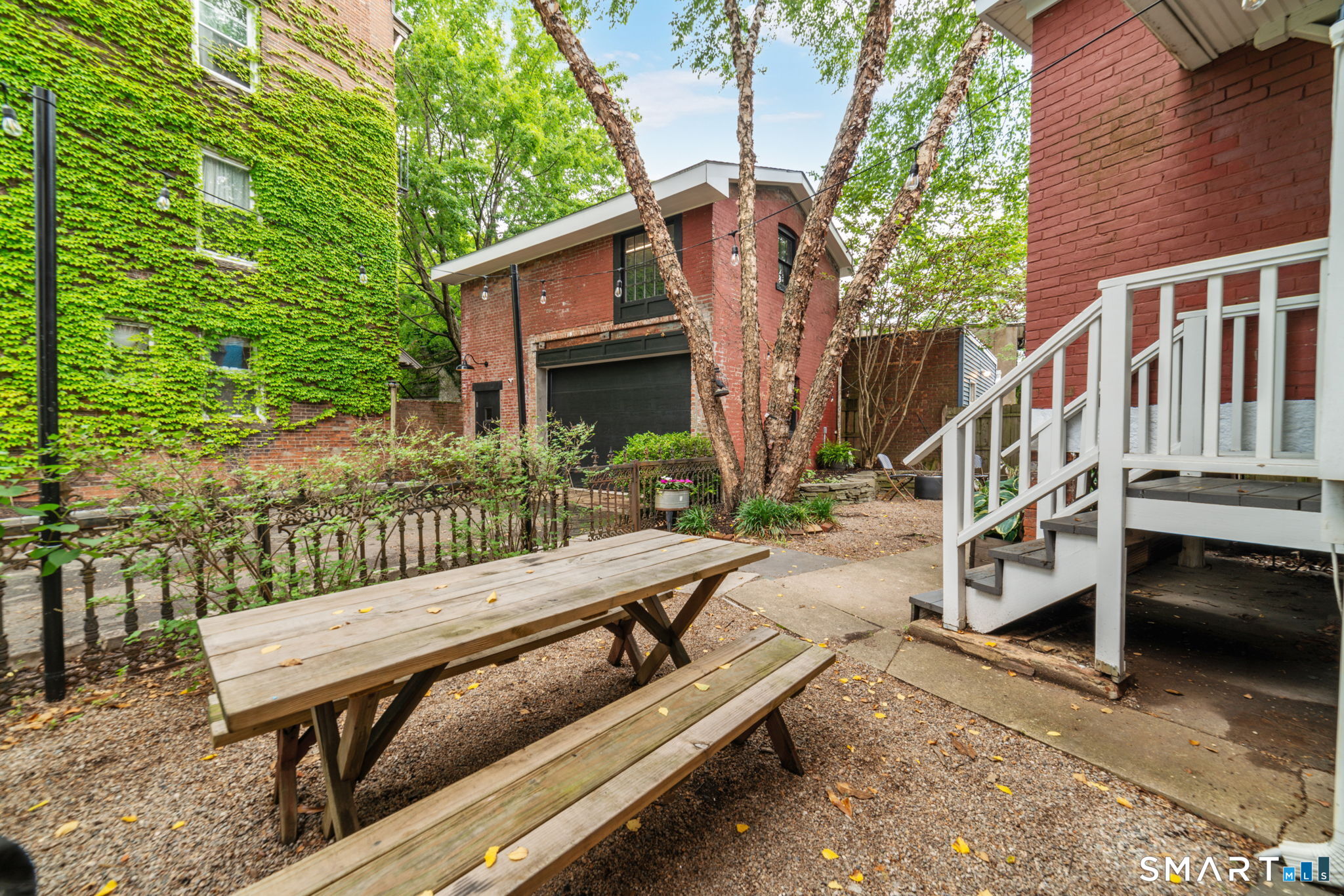 161 Olive Street New Haven CT 06511
