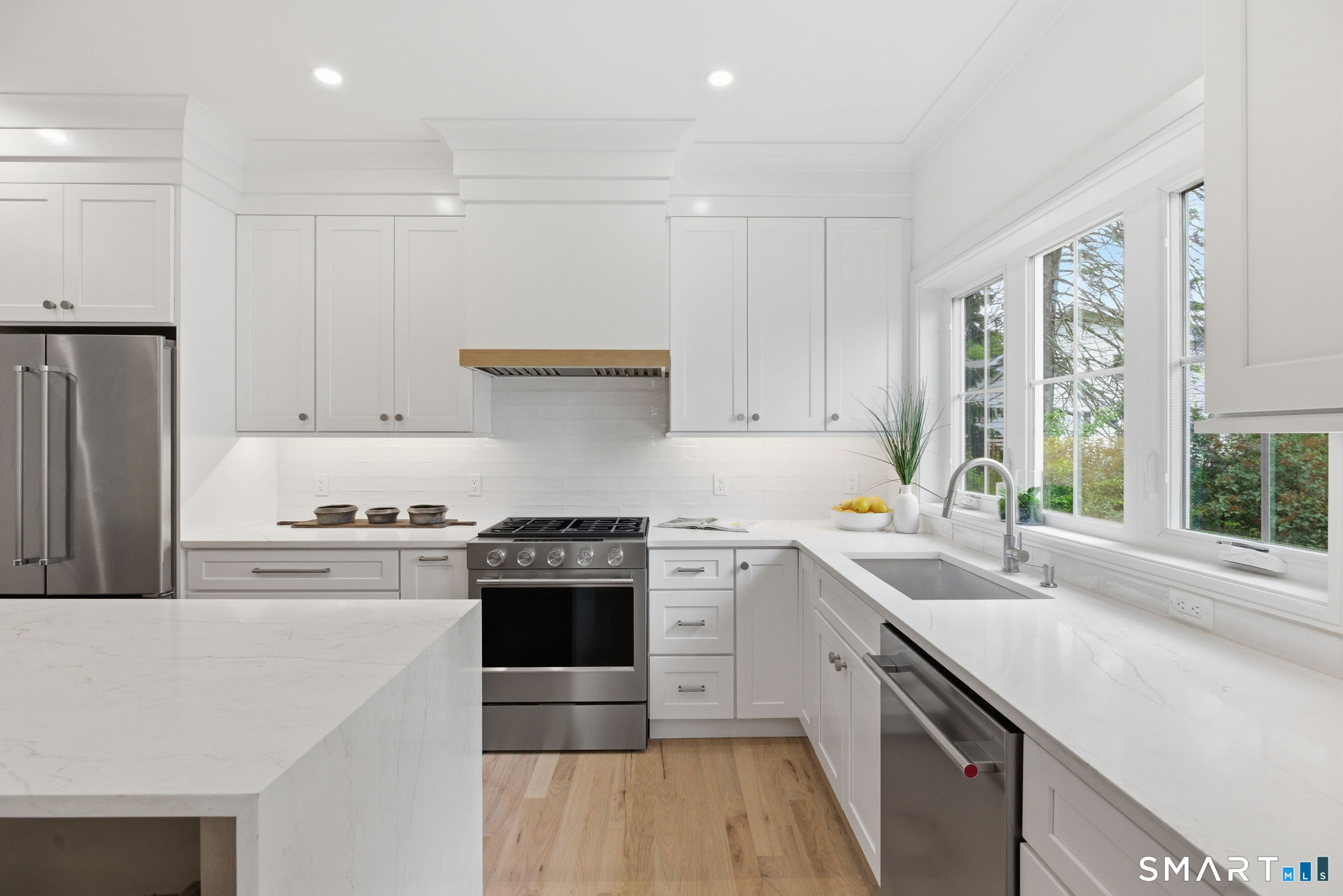 29 Suzanne Circle Fairfield CT 06825