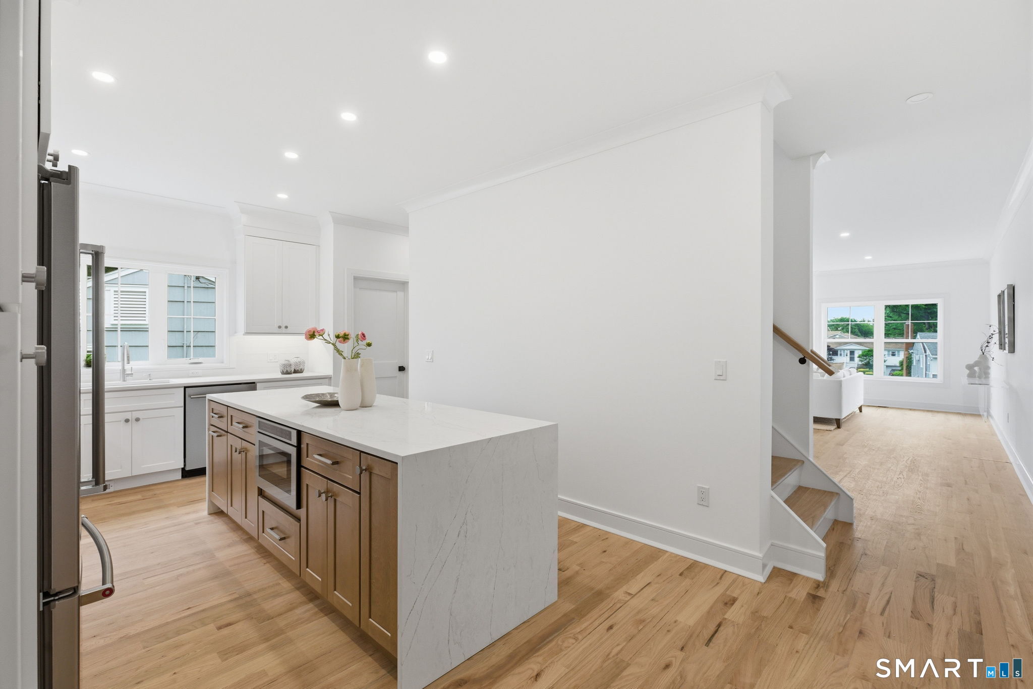 29 Suzanne Circle Fairfield CT 06825