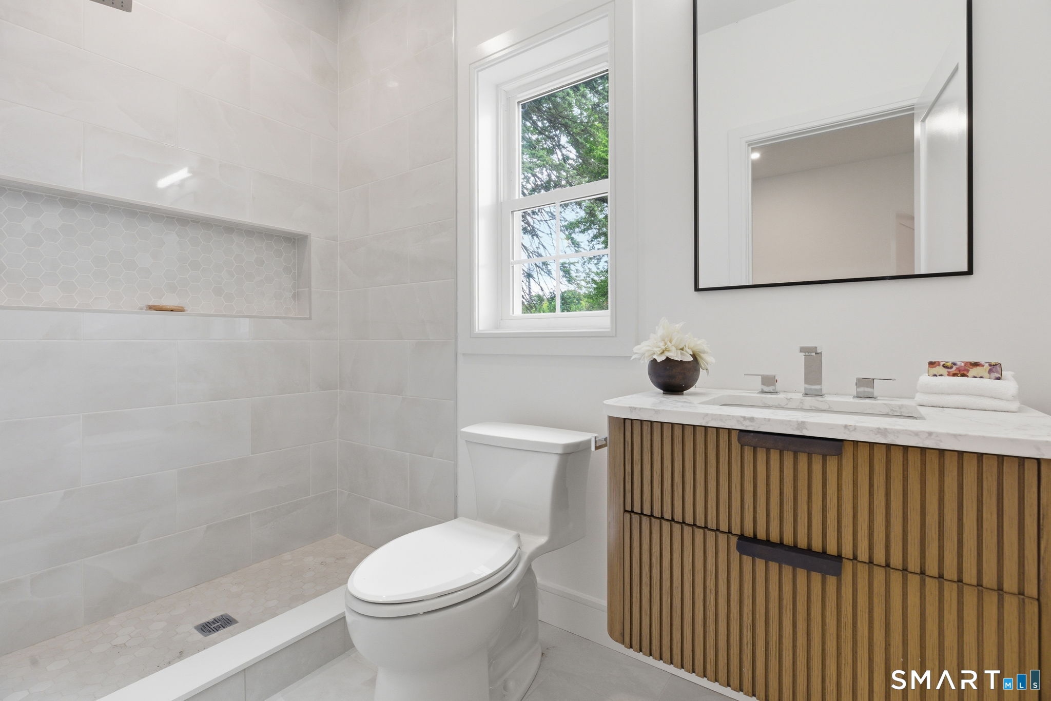 29 Suzanne Circle Fairfield CT 06825