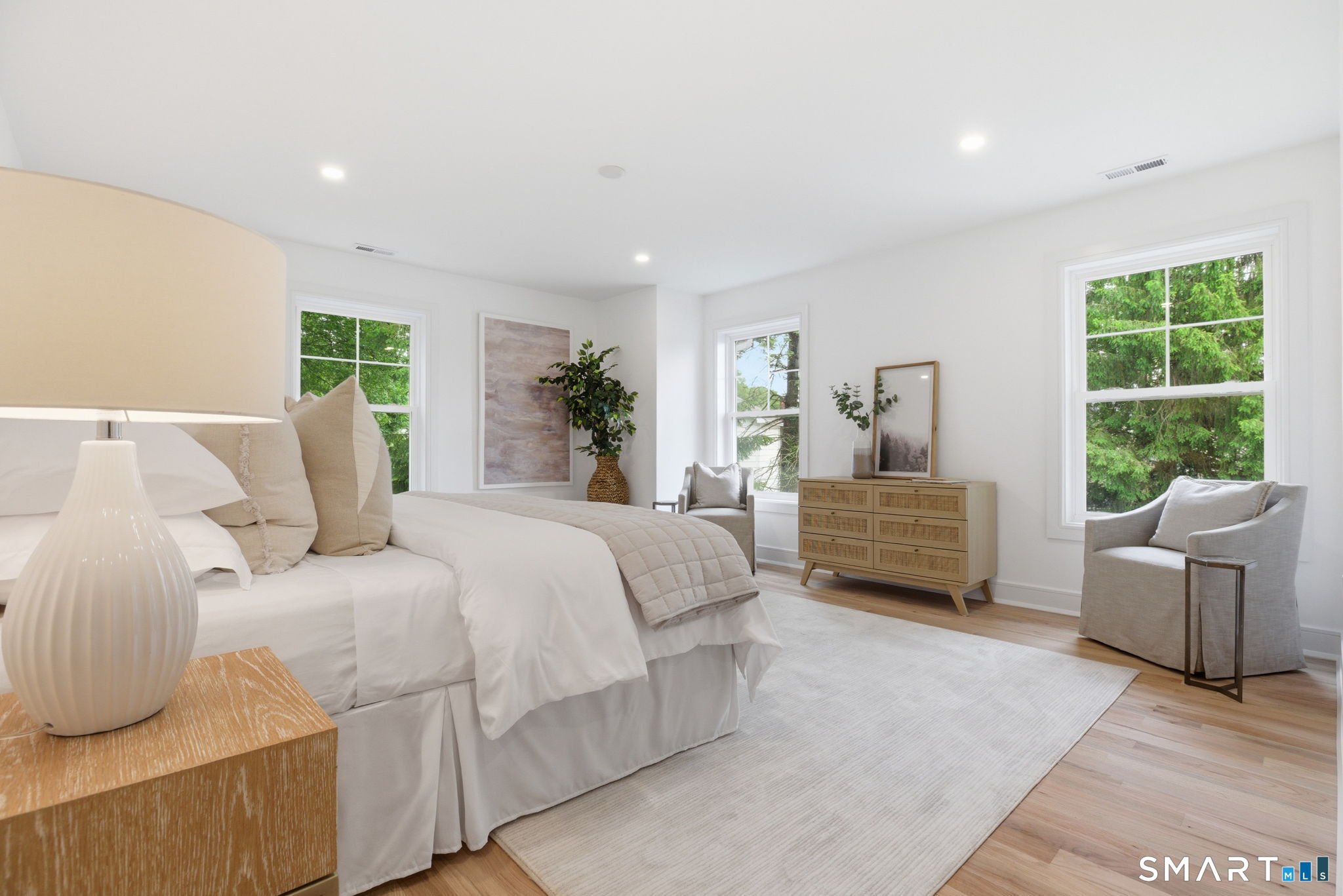 29 Suzanne Circle Fairfield CT 06825