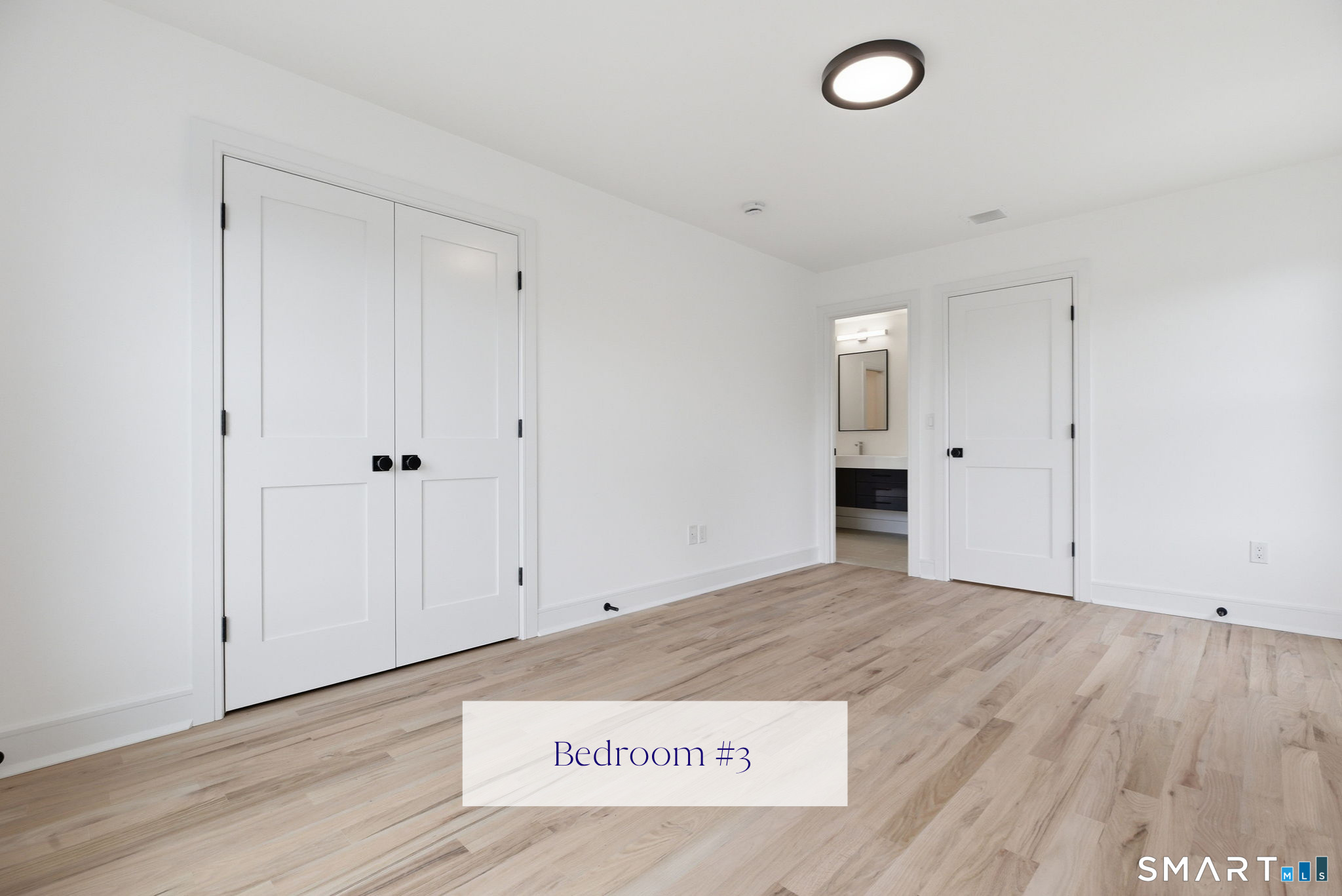 29 Suzanne Circle Fairfield CT 06825