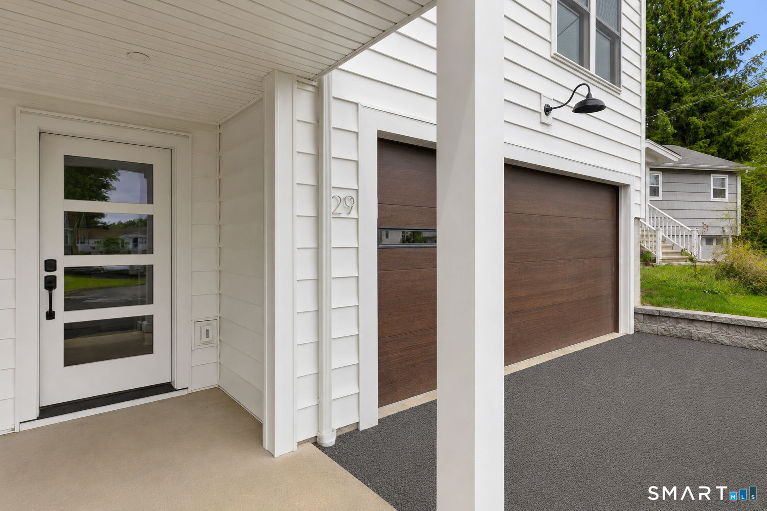 29 Suzanne Circle Fairfield CT 06825