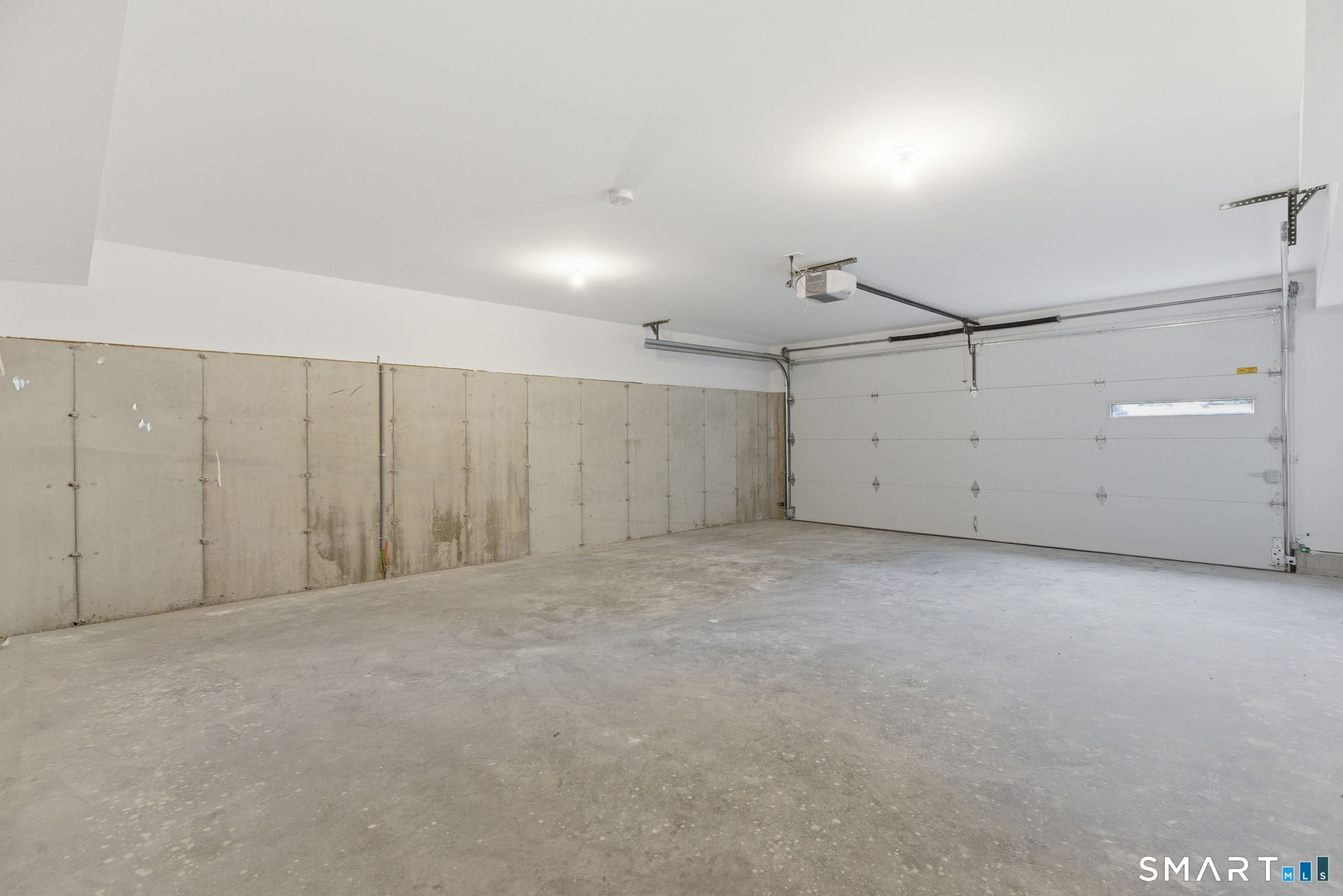 29 Suzanne Circle Fairfield CT 06825
