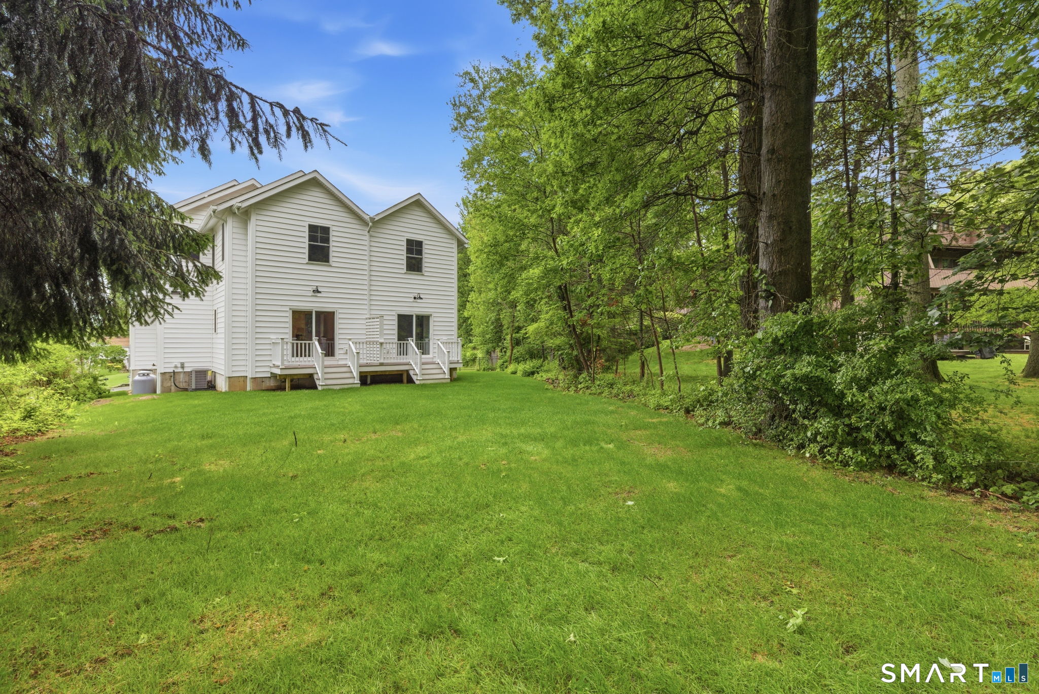 29 Suzanne Circle Fairfield CT 06825