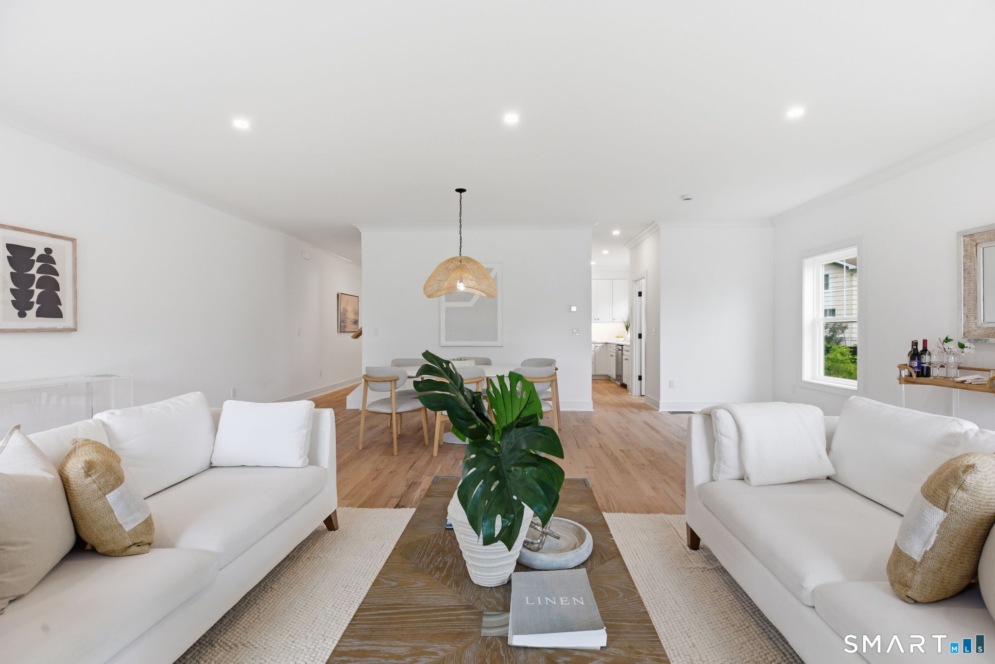 29 Suzanne Circle Fairfield CT 06825