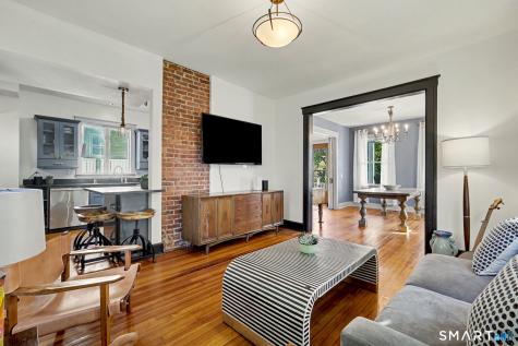 351 Delavan Avenue Greenwich CT 06830
