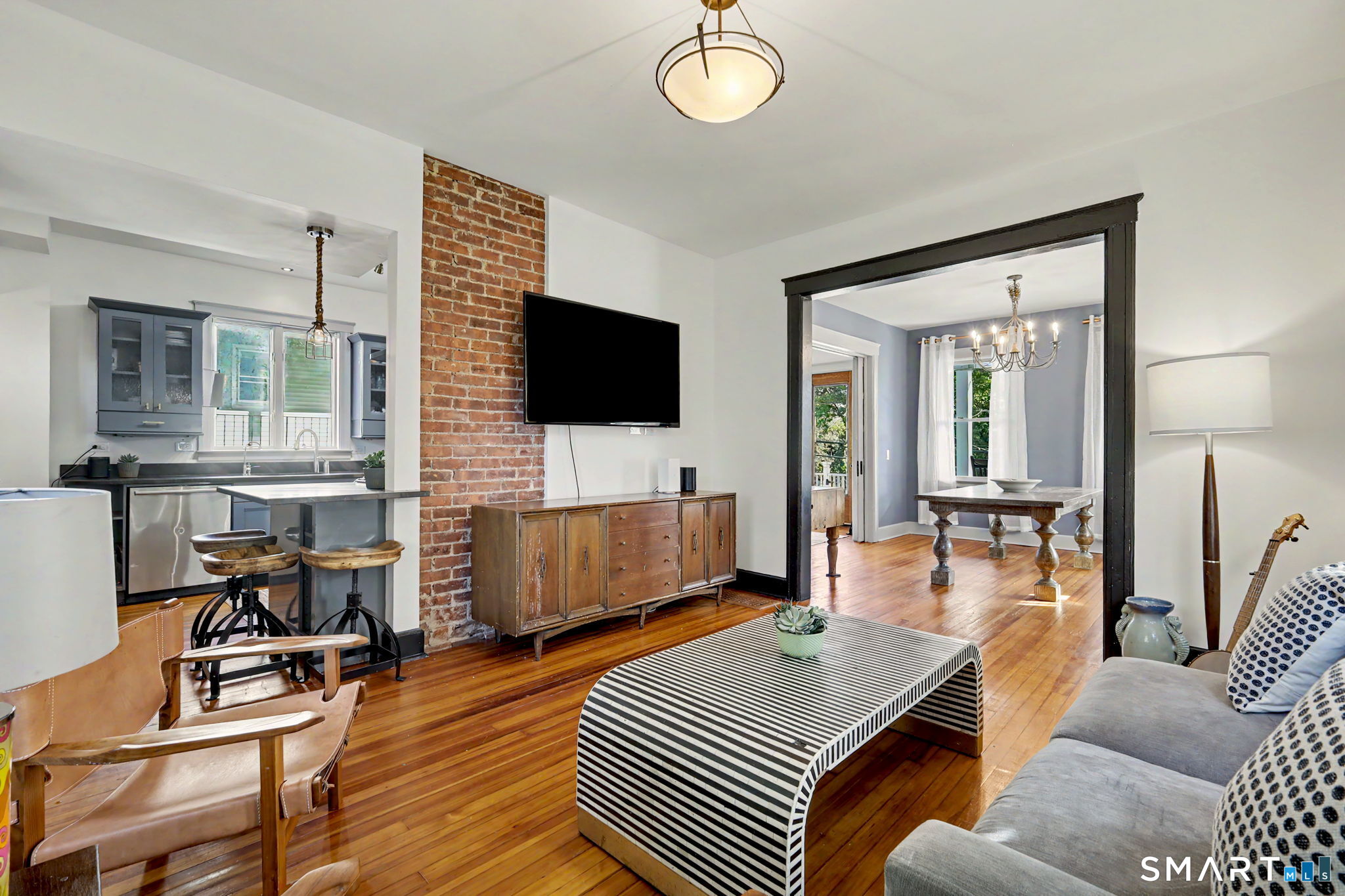 351 Delavan Avenue Greenwich CT 06830