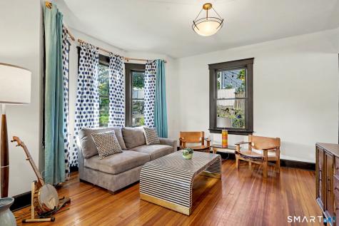 351 Delavan Avenue Greenwich CT 06830