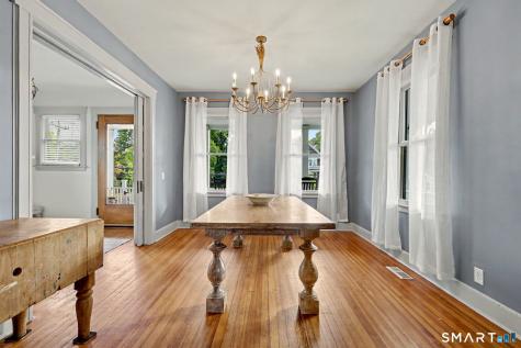 351 Delavan Avenue Greenwich CT 06830