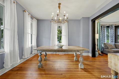 351 Delavan Avenue Greenwich CT 06830