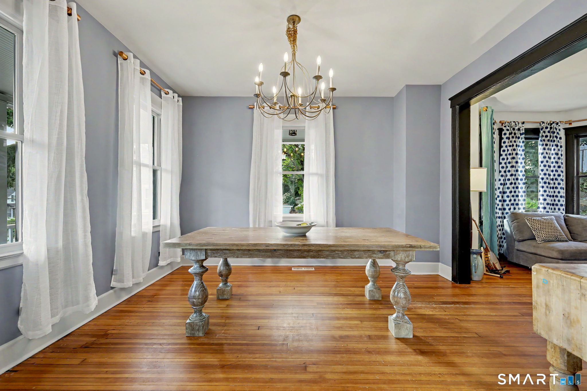 351 Delavan Avenue Greenwich CT 06830