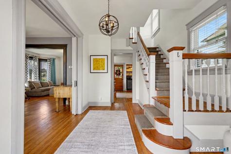 351 Delavan Avenue Greenwich CT 06830