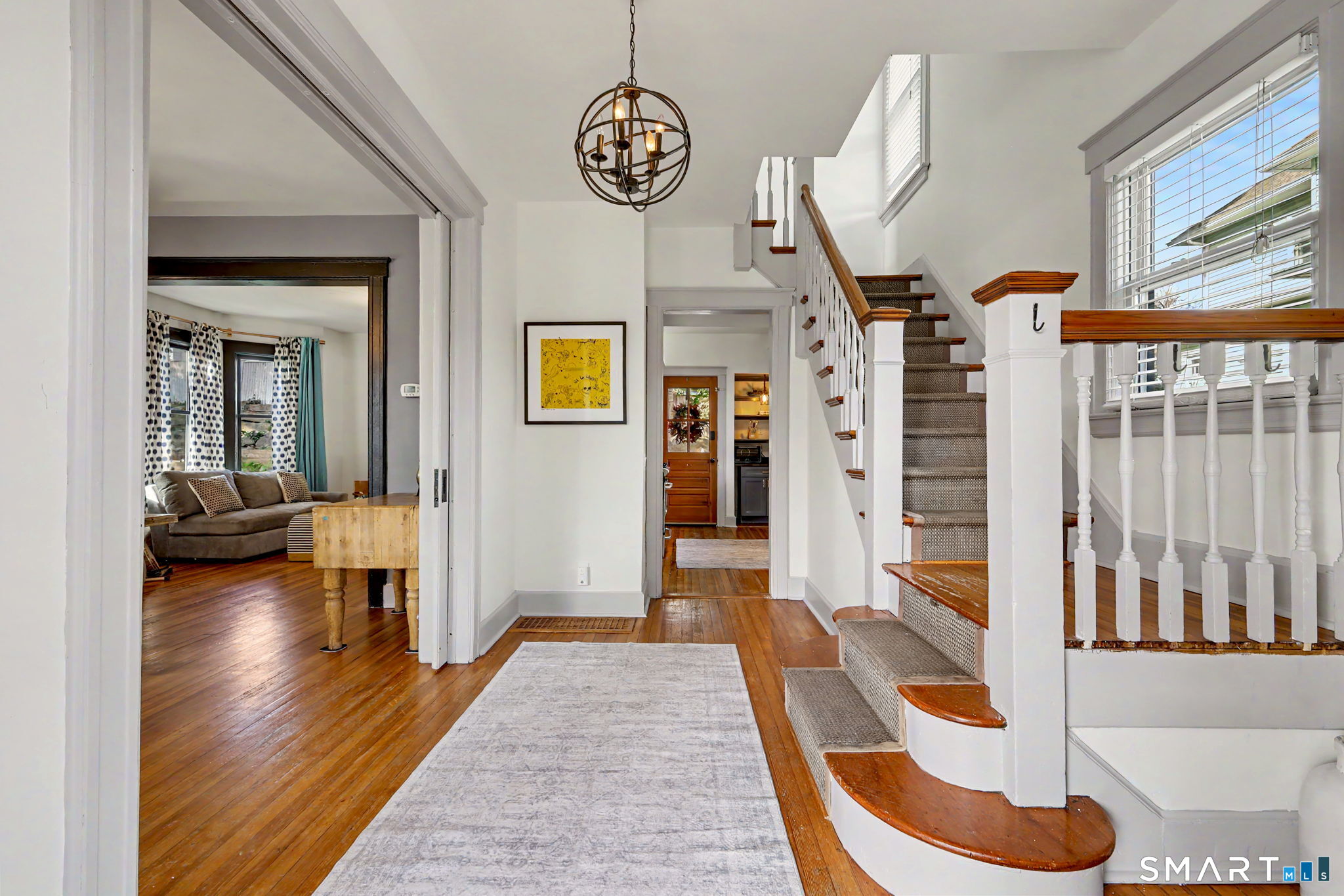 351 Delavan Avenue Greenwich CT 06830