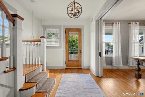 351 Delavan Avenue Greenwich CT 06830