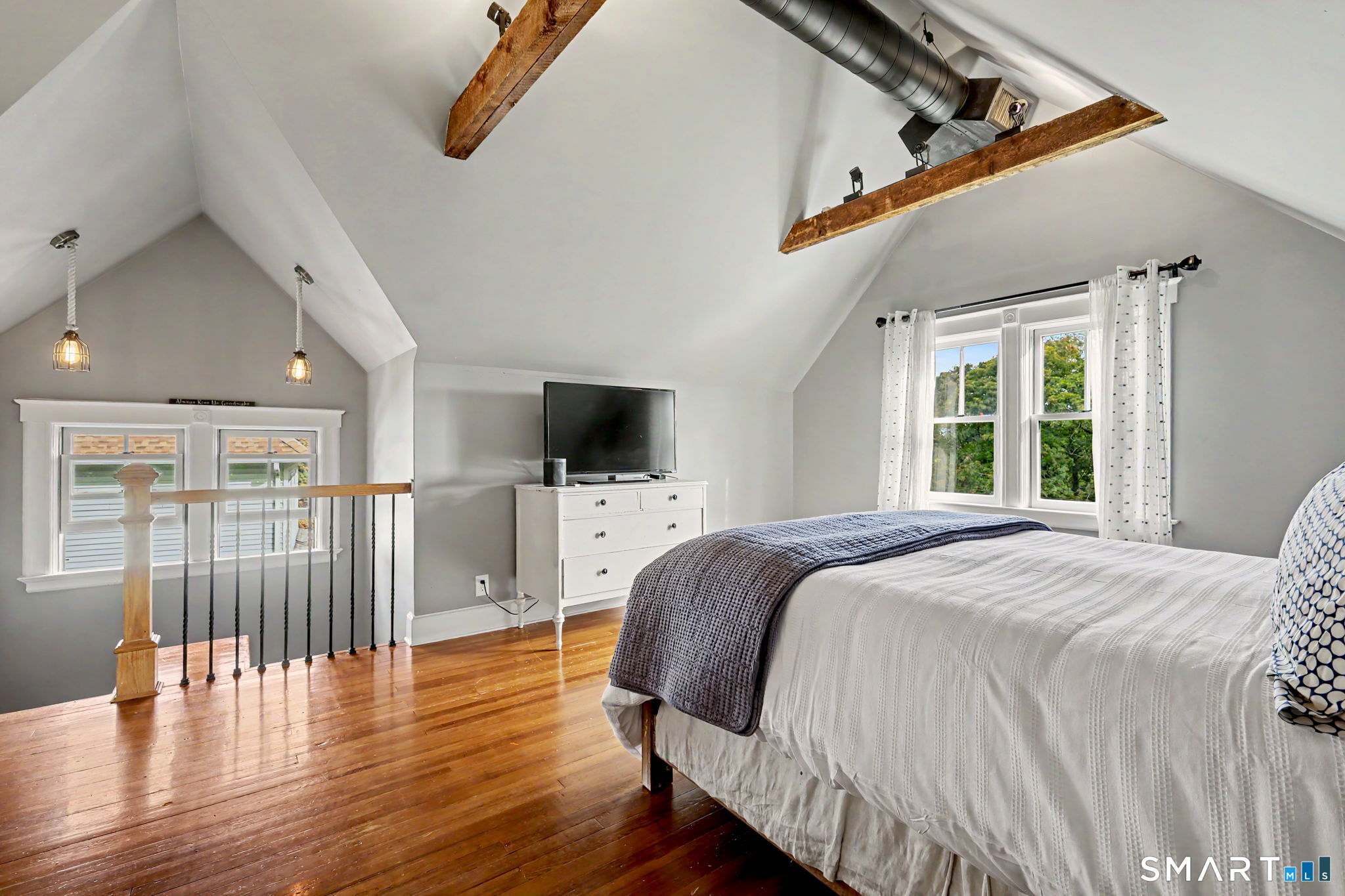 351 Delavan Avenue Greenwich CT 06830