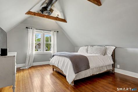 351 Delavan Avenue Greenwich CT 06830