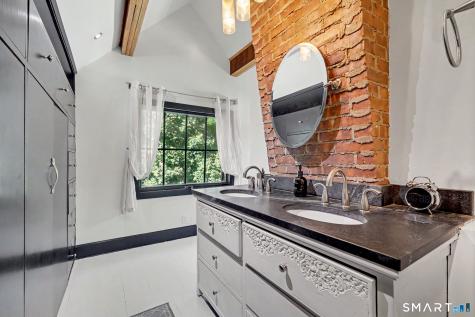 351 Delavan Avenue Greenwich CT 06830