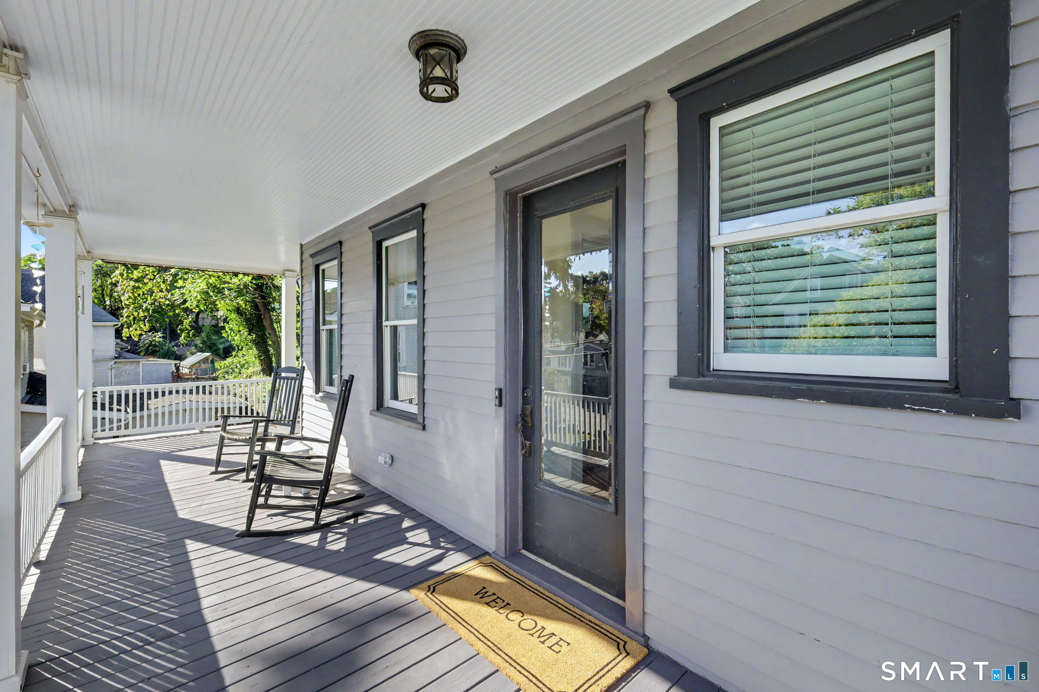351 Delavan Avenue Greenwich CT 06830