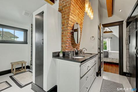 351 Delavan Avenue Greenwich CT 06830