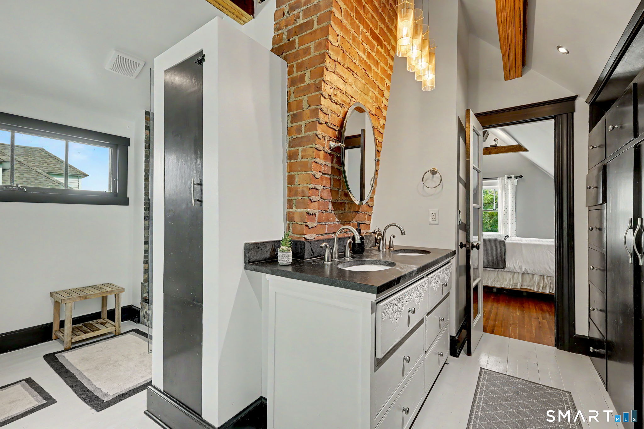 351 Delavan Avenue Greenwich CT 06830