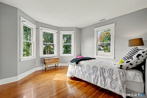 351 Delavan Avenue Greenwich CT 06830