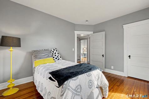 351 Delavan Avenue Greenwich CT 06830