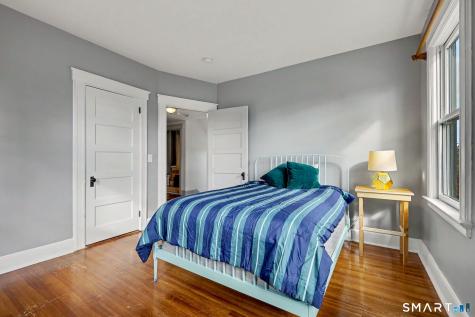 351 Delavan Avenue Greenwich CT 06830