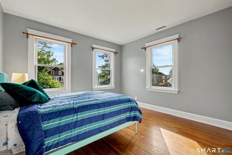 351 Delavan Avenue Greenwich CT 06830