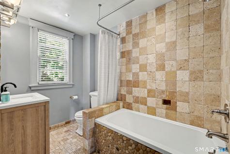 351 Delavan Avenue Greenwich CT 06830