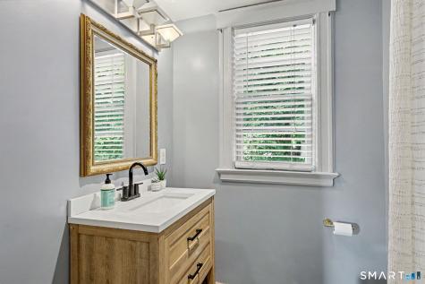 351 Delavan Avenue Greenwich CT 06830