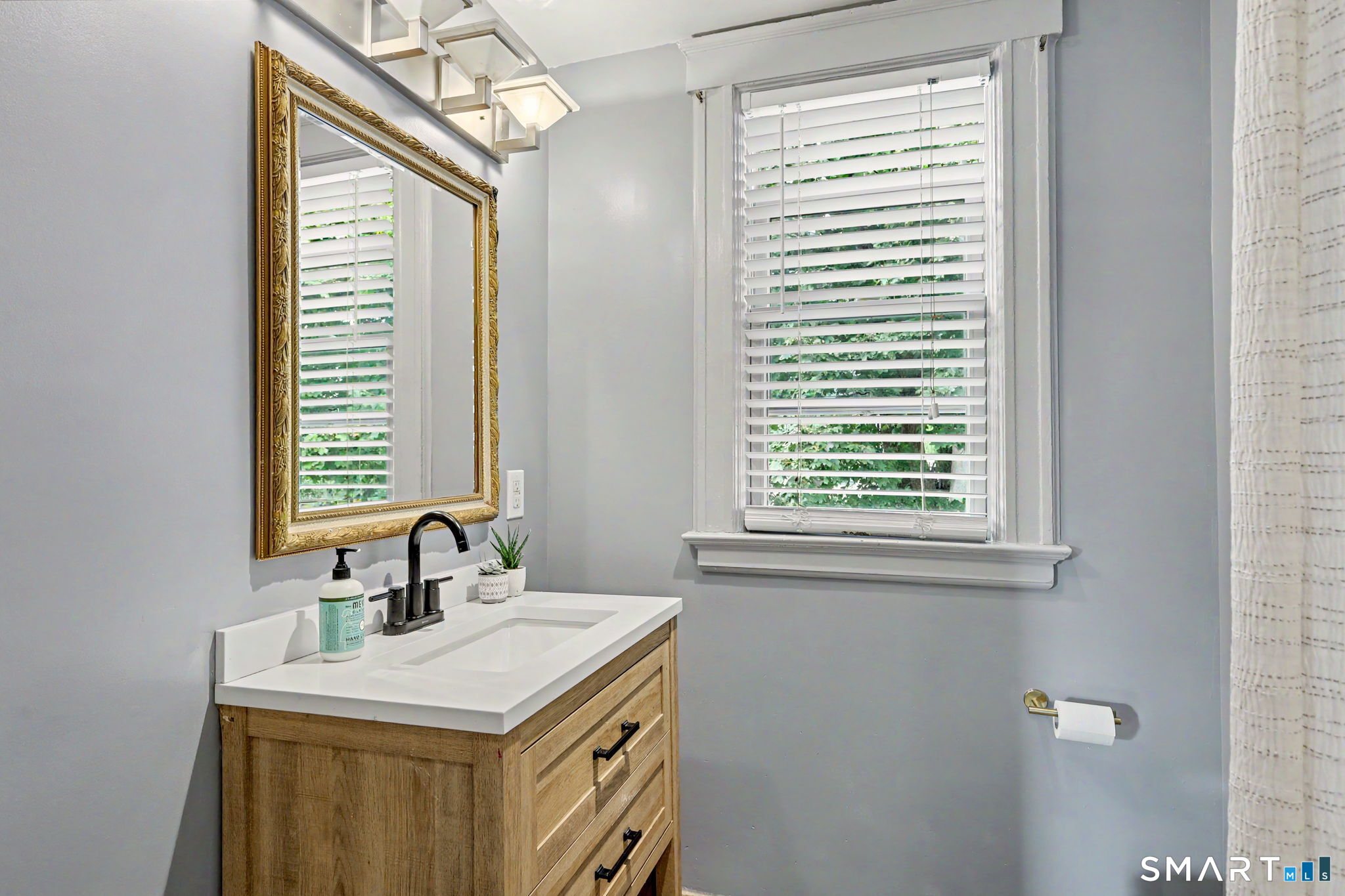 351 Delavan Avenue Greenwich CT 06830
