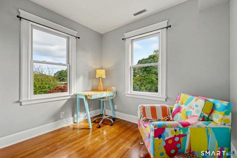 351 Delavan Avenue Greenwich CT 06830