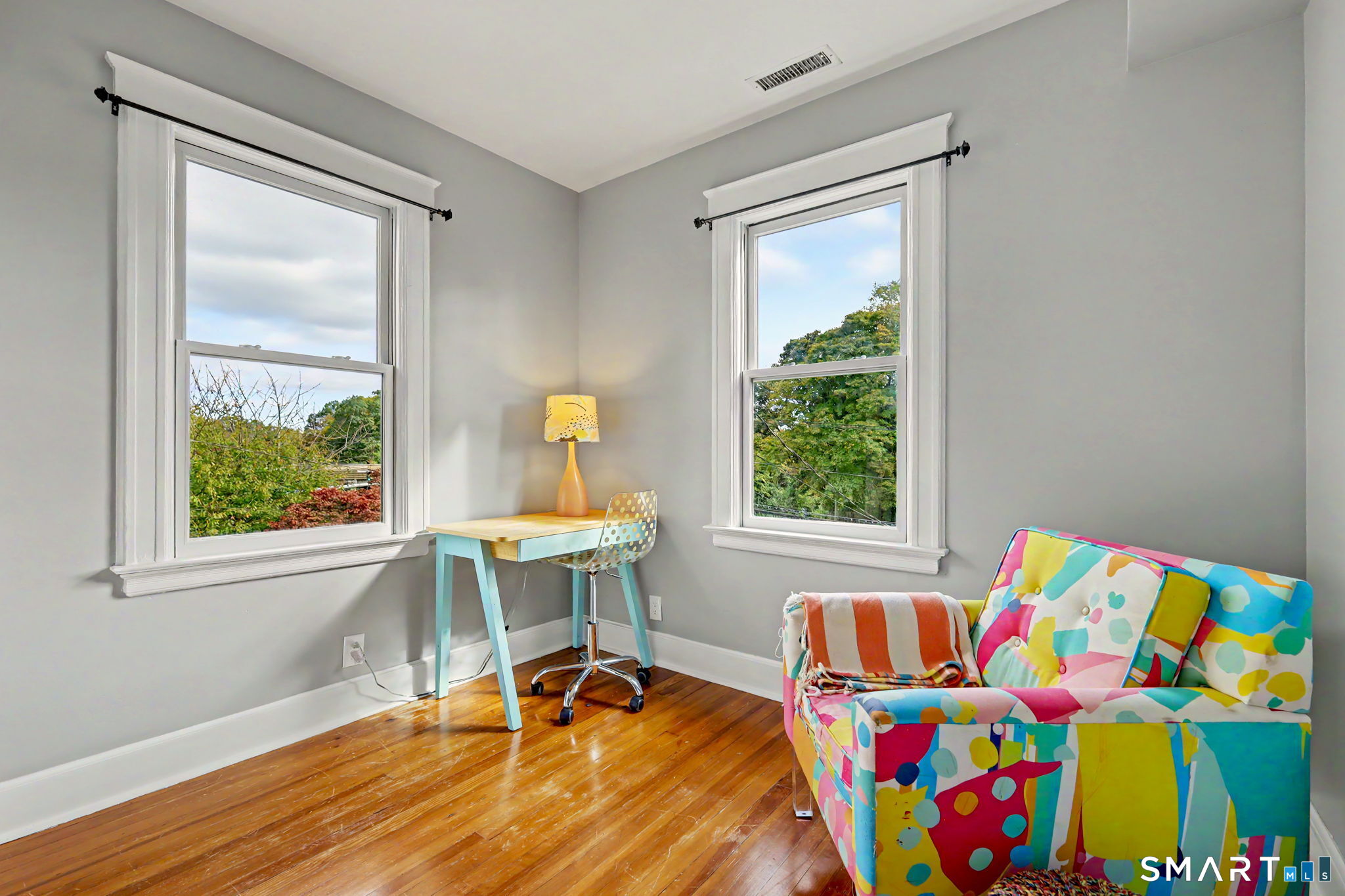 351 Delavan Avenue Greenwich CT 06830
