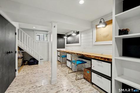 351 Delavan Avenue Greenwich CT 06830