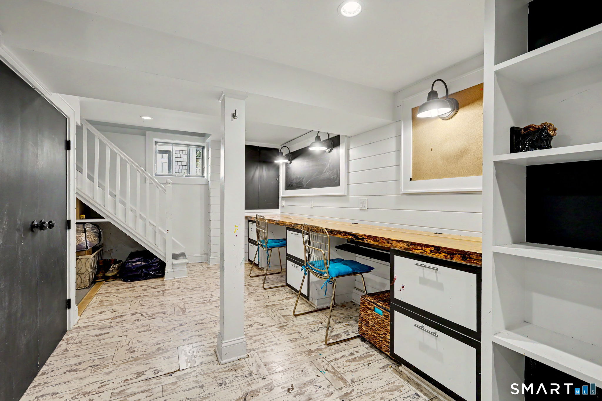351 Delavan Avenue Greenwich CT 06830