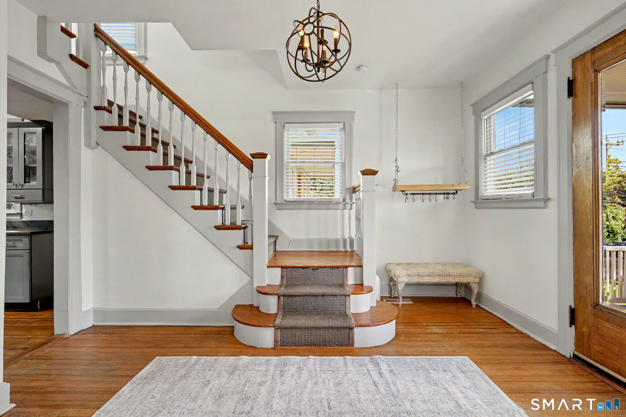 351 Delavan Avenue Greenwich CT 06830