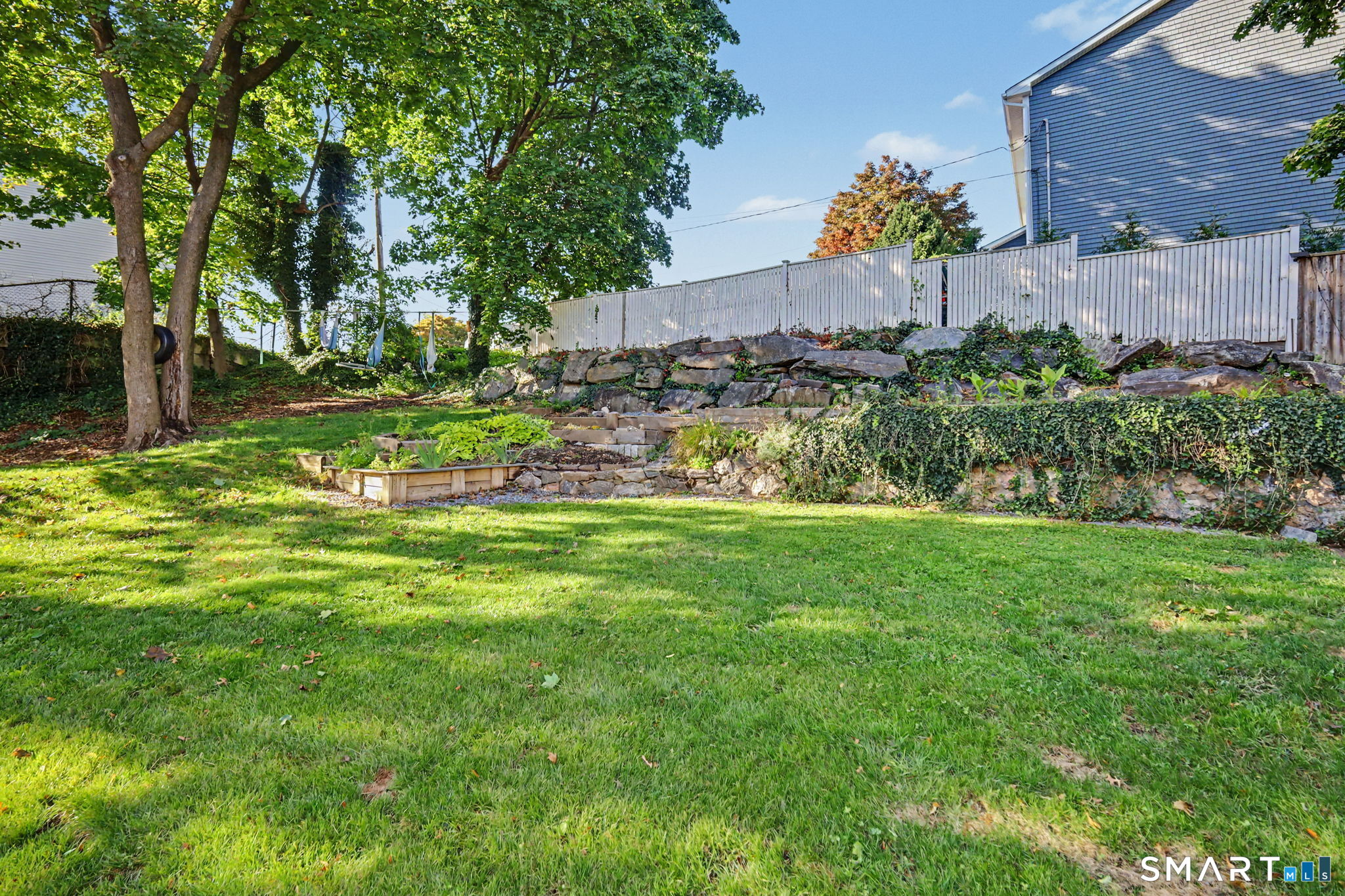 351 Delavan Avenue Greenwich CT 06830