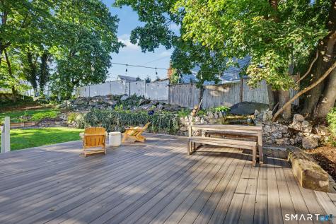 351 Delavan Avenue Greenwich CT 06830