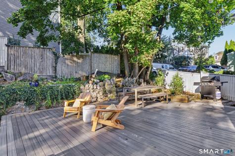 351 Delavan Avenue Greenwich CT 06830