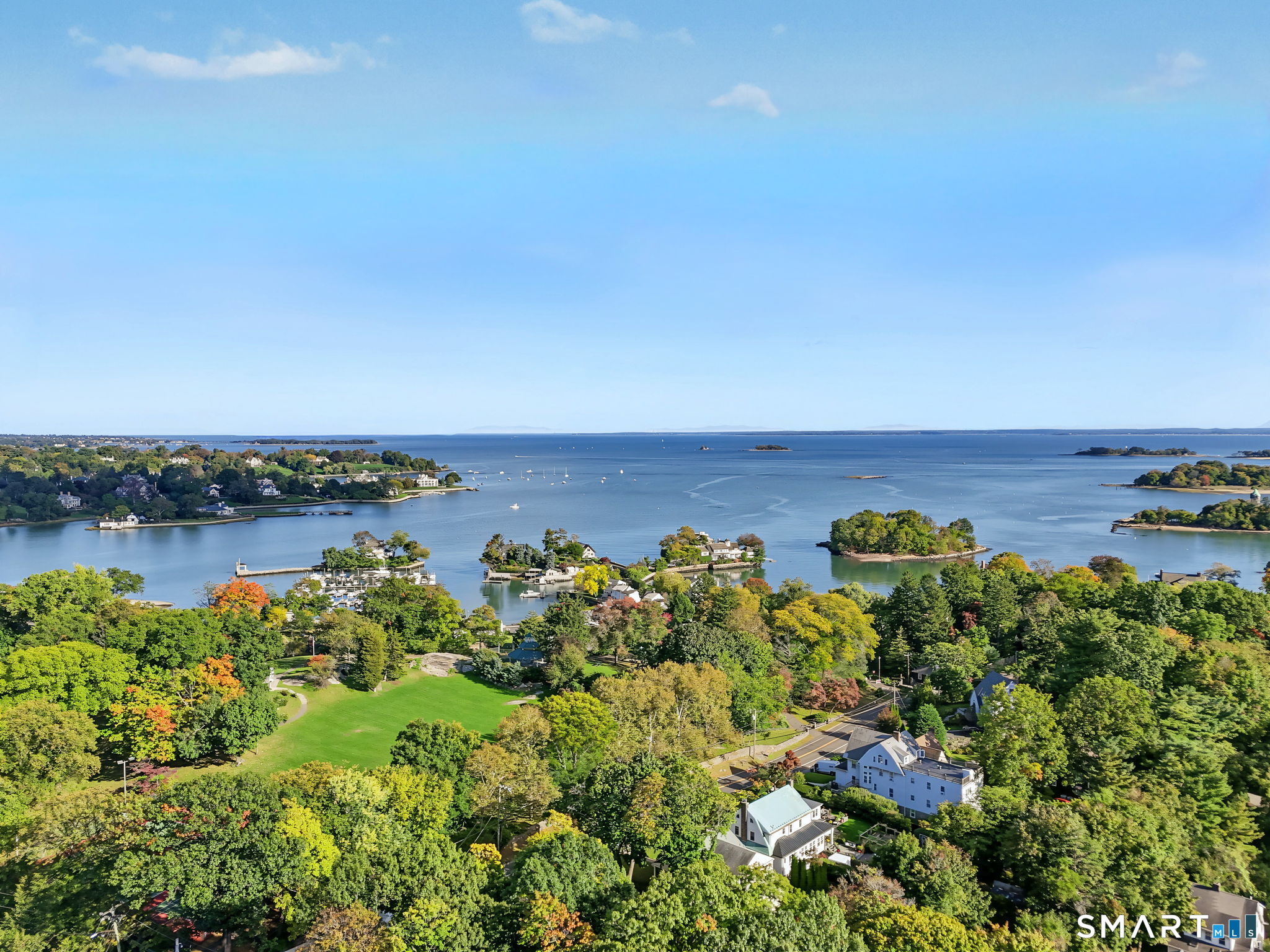 351 Delavan Avenue Greenwich CT 06830