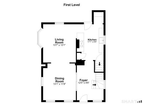 351 Delavan Avenue Greenwich CT 06830