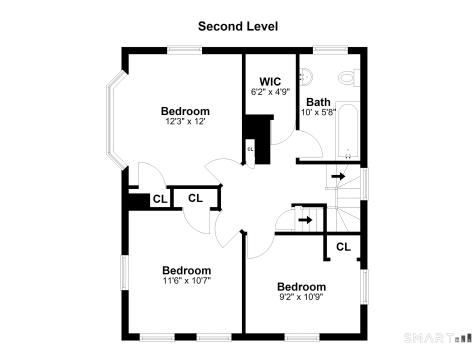 351 Delavan Avenue Greenwich CT 06830